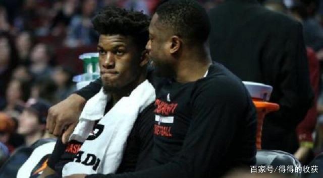 马背上的共生：马术里的优雅与默契（鞍上共舞：马术的优雅与默契）