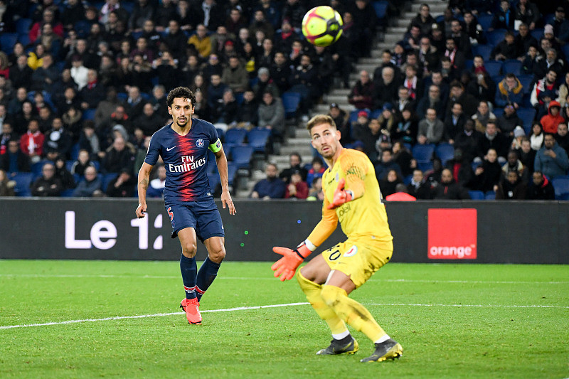 贝恩：扭转局面感谢艾萨克，关键时刻站出来因我只在乎赢球（贝恩：逆转有赖艾萨克，关键时刻挺身而出只为赢球）