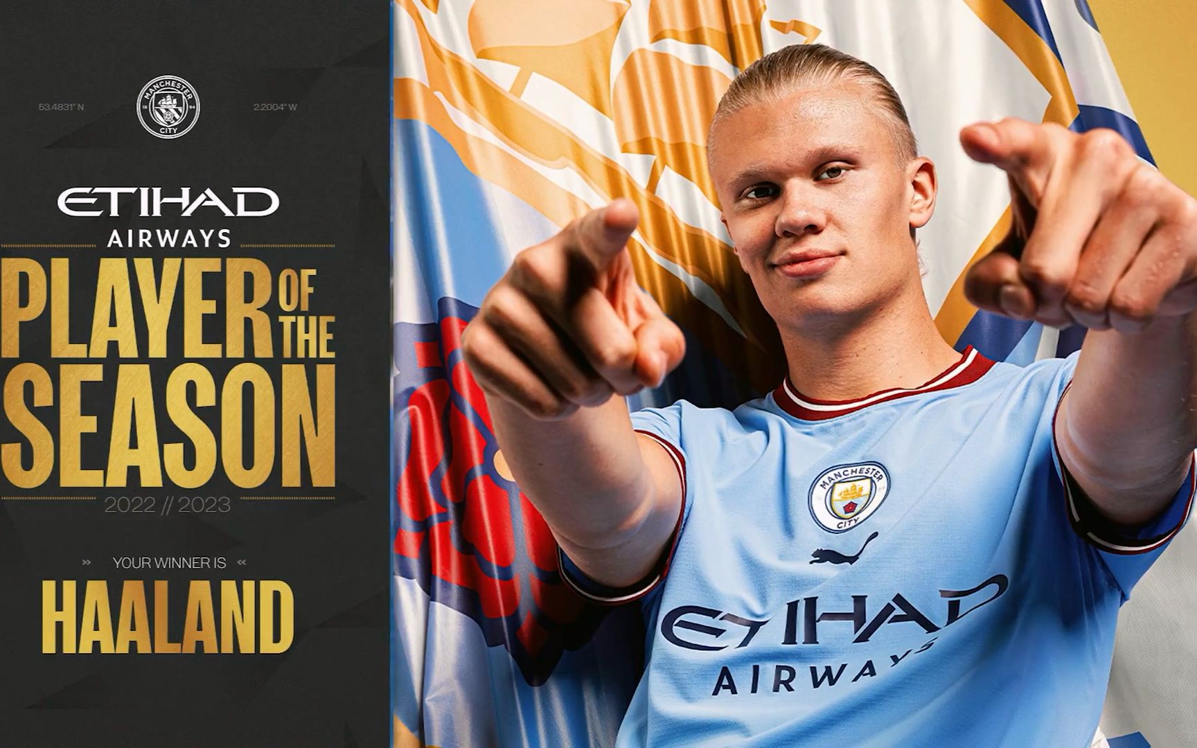 吉格斯阿姆德·迪亚洛已成曼联不可或缺的关键球员（阿姆德·迪亚洛已成曼联阵中不可或缺的关键一环）