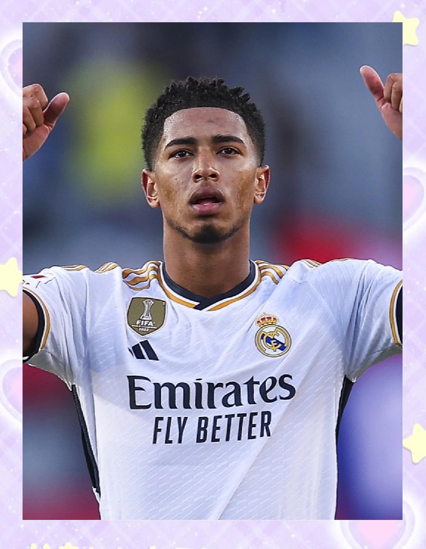 CBA：山西男篮客场大胜宁波（CBA客场告捷：山西男篮大胜宁波）