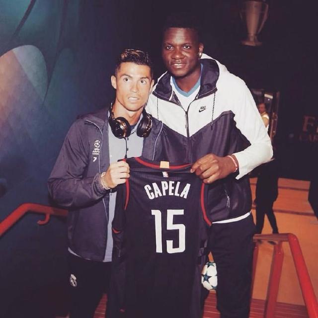 快船常规赛收官战门票起售价涨至129美元，或成保罗谢幕战（快船常规赛收官战票价涨至129美元起，保罗或上演告别一战）