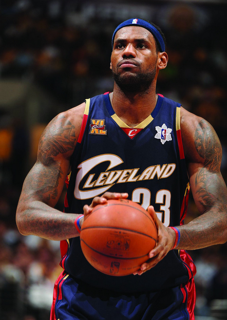 初出茅庐，蒯纪闻处子赛季1球6助攻，中超0球5助攻（新秀崭露头角，蒯纪闻首季1球6助攻：中超0球5助攻）