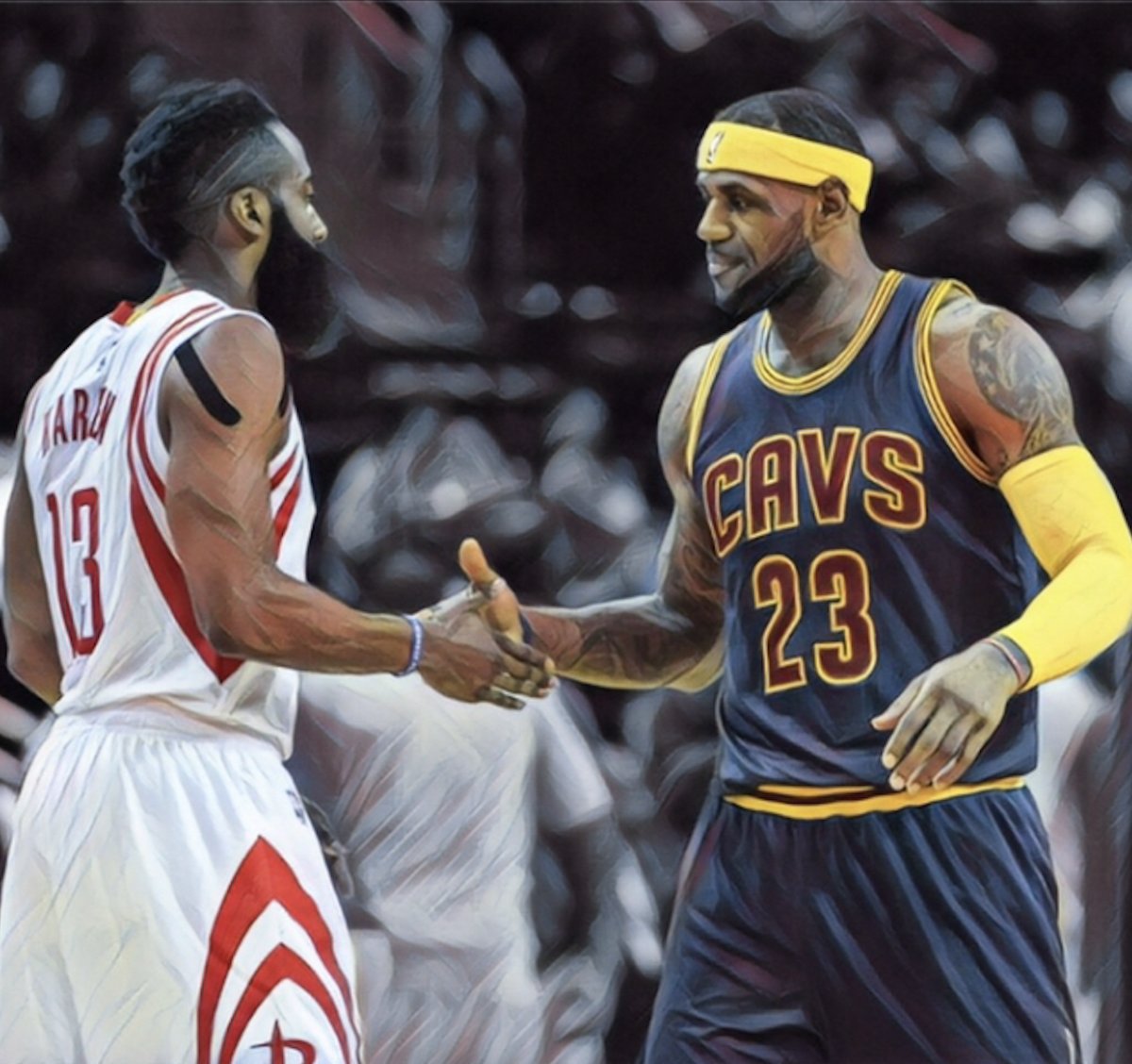 意甲最强黑马持续抢分（意甲最大黑马继续收割积分）