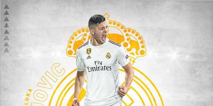 武里南联后卫谈踢海港：我们会尽最大努力，在比赛中拿下3分（武里南联后卫展望对阵海港：全力以赴力争三分）