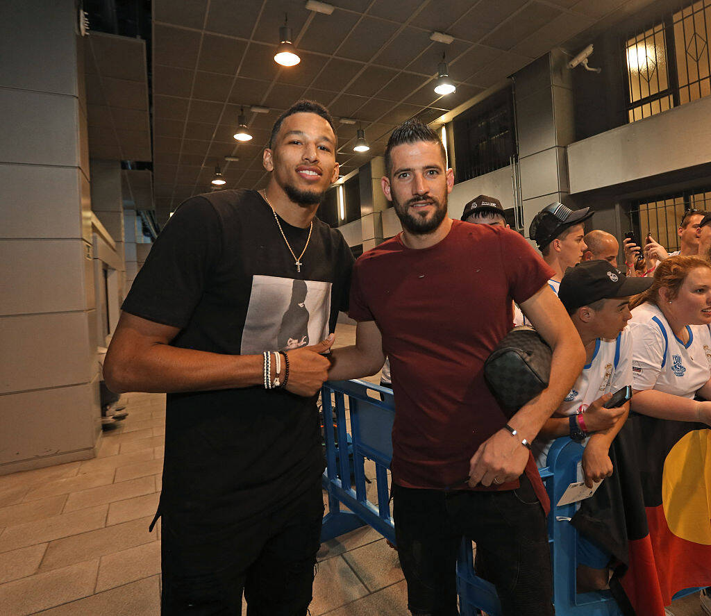 都体：弗拉泰西对加盟尤文持开放态度，国米要价不低于3500万（都体：弗拉泰西愿投尤文，国米要价至少3500万欧元）