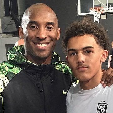 阿莫林：我并不意外能取胜，这对每个人来说都是美好的一天（阿莫林：赢球并不意外，今天是属于所有人的好日子）