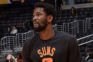 克勒舍谈法鹰转会策略：俱乐部理念清晰，清楚哪些球员能执行（克勒舍解读法鹰引援方针：俱乐部思路明确，清楚哪些球员能贯彻）