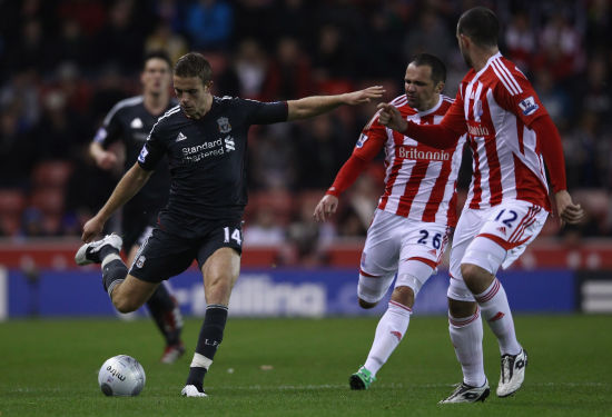 足球世界杯重启扩军议题，各方意见再次分裂（足球世界杯扩军讨论重启 各方立场再度分化）