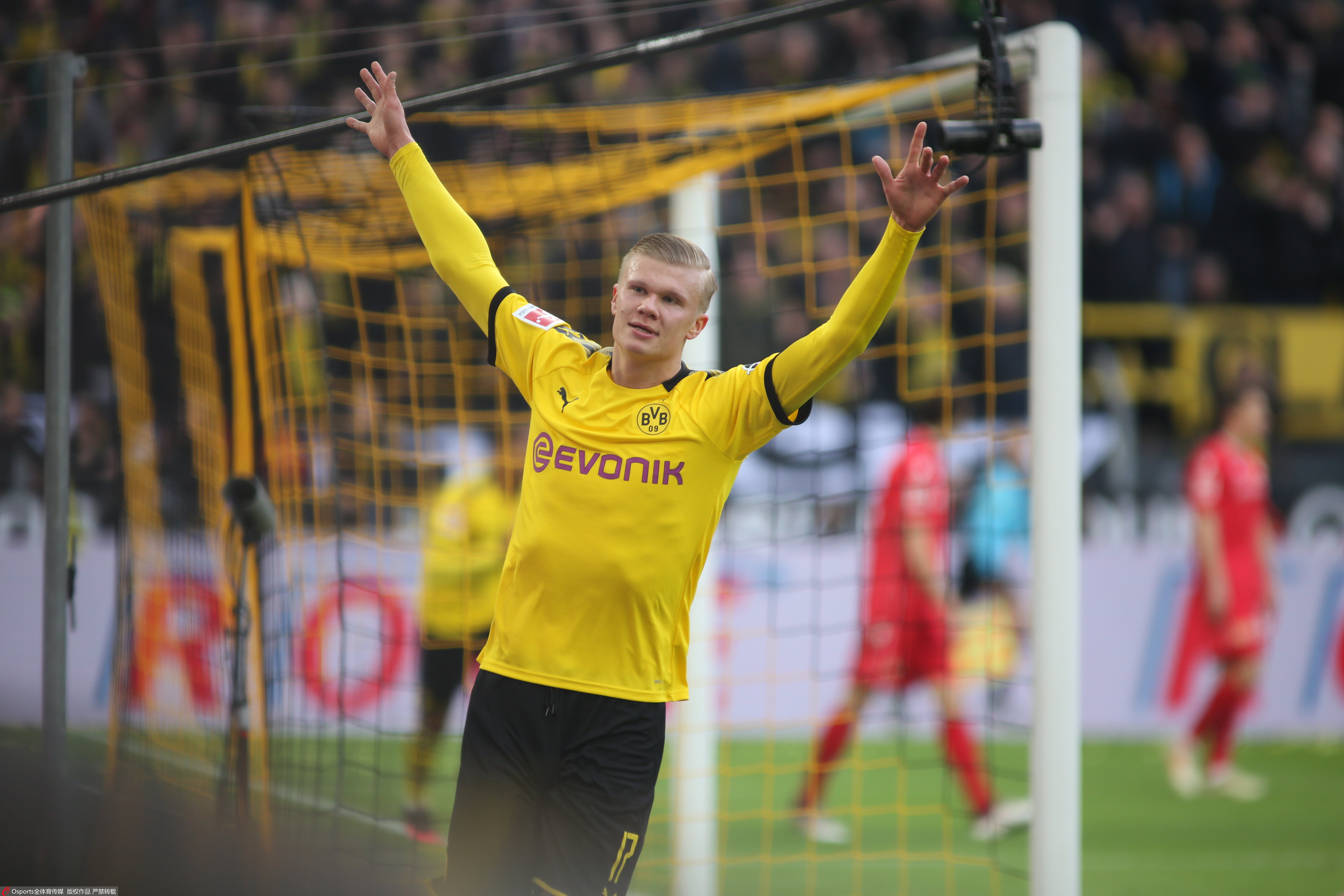 火箭阵容齐整太难！申京复出在即 芬尼仅投篮训练 伊森还得歇一周（火箭阵容难齐：申京将归，芬尼仅做投篮训练，伊森仍需休一周）