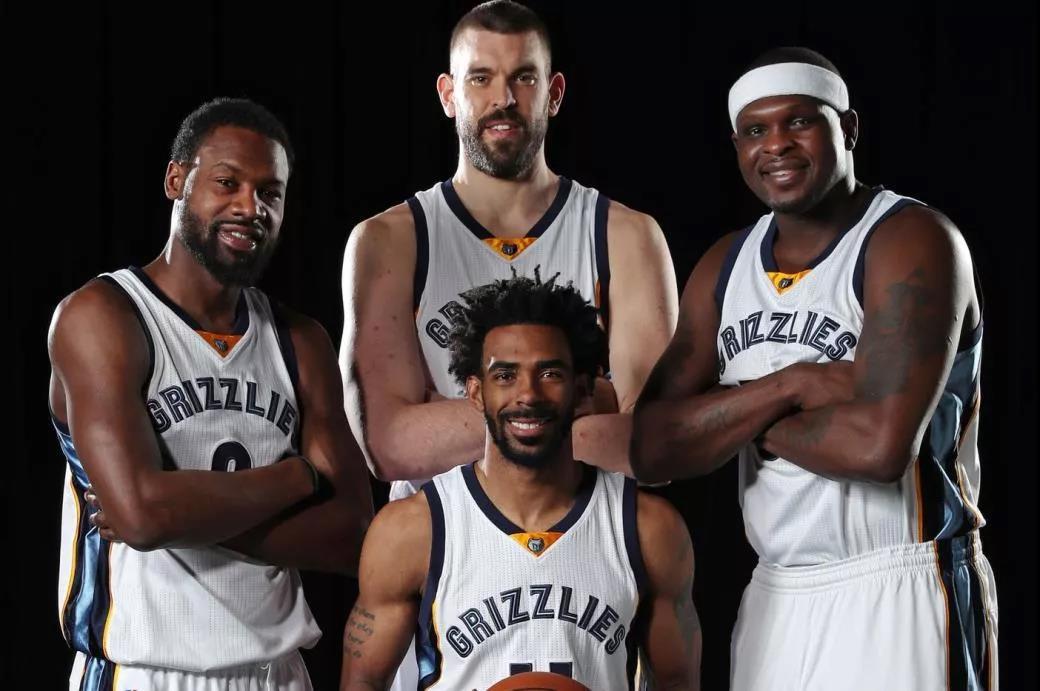 RMC：英超豪门和皇马巴萨都在关注马赛中锋罗比尼奥-瓦斯（RMC：马赛前锋罗比尼奥-瓦斯获英超豪门及皇马、巴萨共同关注）