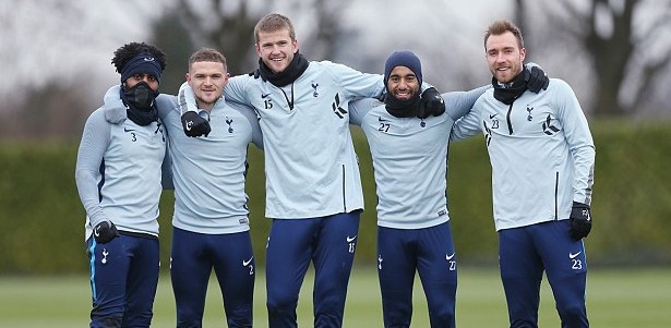 意媒：国米想引进一名年轻中卫，目前共有3个目标（意媒：国米寻求签下年轻中卫，三名候选在列）