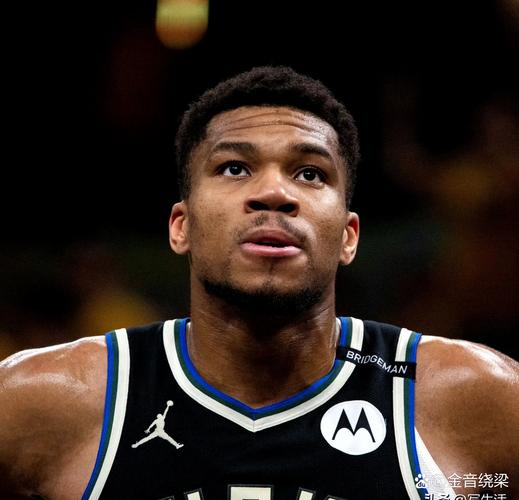 沃勒尔：阿德耶米确实犯了错误，但我们首先要给予他一些支持（沃勒尔：阿德耶米虽有过失，但当下更需要我们的支持）