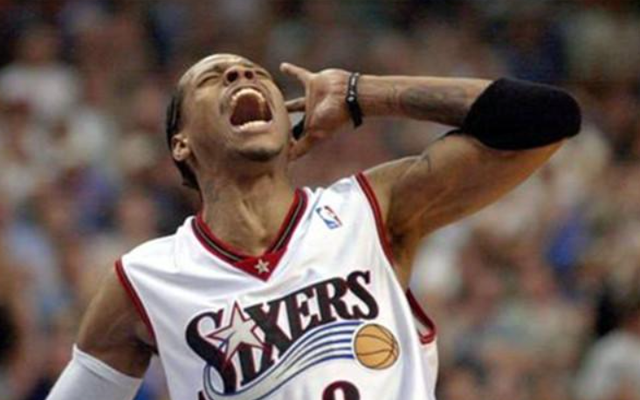 亚锦赛盛装舞步泰国主场夺魁，中国骑手独揽最高分（亚洲锦标赛盛装舞步：泰国主场称王，中国骑手拿下全场最高分）