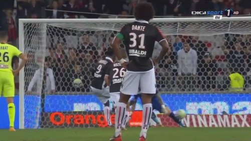 说唱歌手GAI祝贺铜梁龙冲超成功，官方回复：GAI哥我们做到了（GAI发文祝贺铜梁龙成功冲超，官微回应：GAI哥，我们做到了）