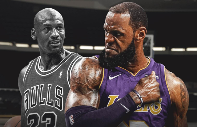 乔-科尔：我从未想过离开蓝军，10年离队是为给年轻球员让路（乔-科尔：从未起过离队念头，2010年告别蓝军只为给年轻人腾位）