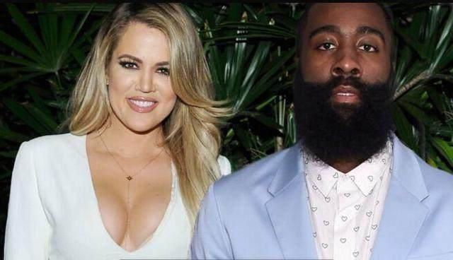 浙江男篮末节连得10分逆转辽宁（浙江男篮末节打出10-0攻势逆转击败辽宁）