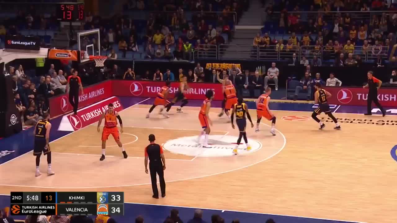 马特乌斯：对德国的表现并不意外，发挥正常能与英葡法一较高下（马特乌斯：德国表现符合预期，正常发挥能与英葡法争锋）