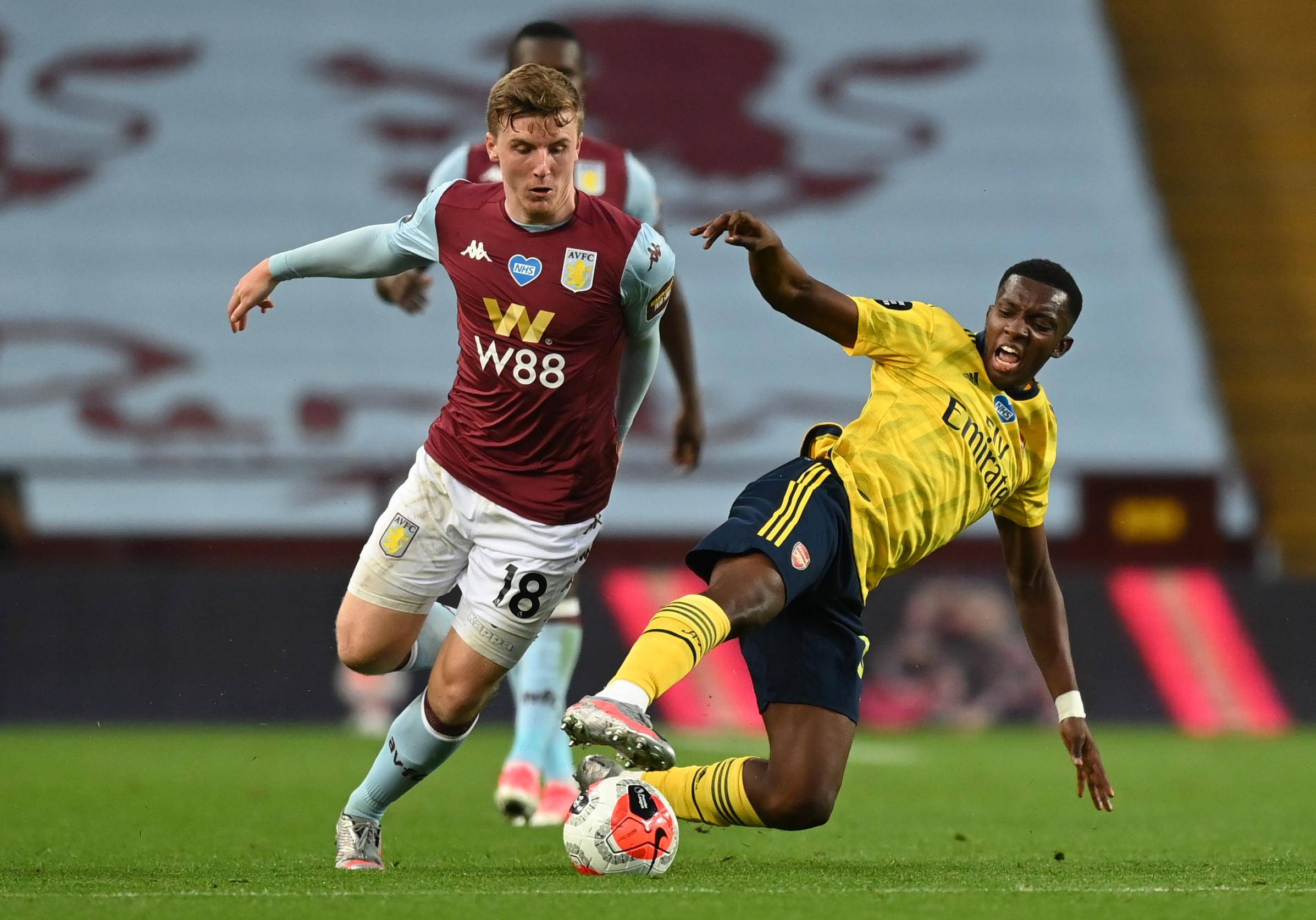 赛季节奏加快，身体负荷增加（赛程提速，体能压力上升）