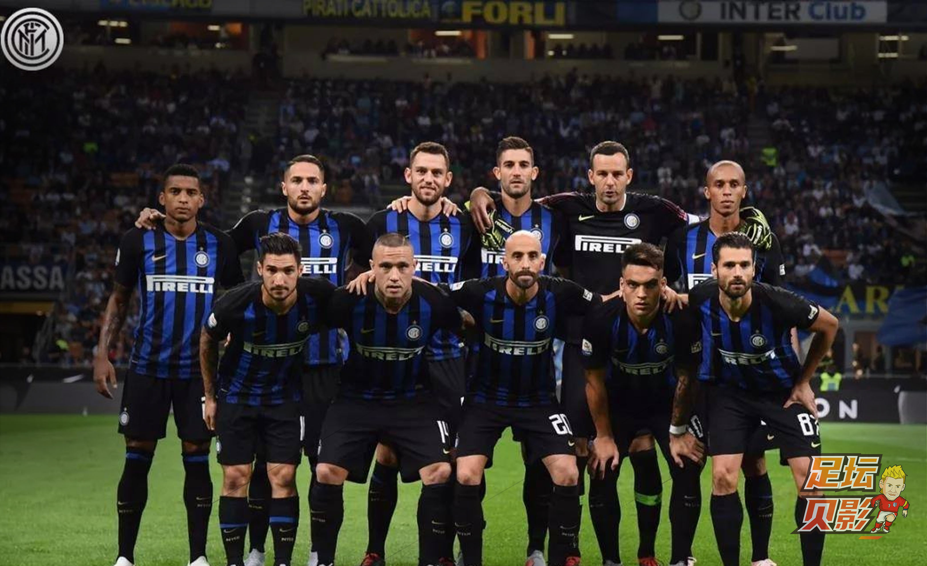 官方：西班牙名哨“平方哥”将执法欧冠利物浦vs埃因霍温（官宣：西班牙名哨“平方哥”执法欧冠利物浦对阵埃因霍温之战）