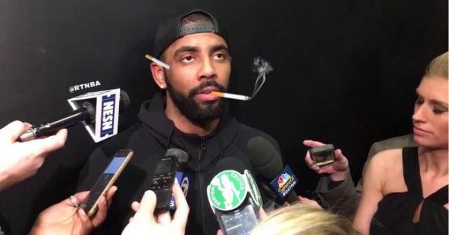 快船队中保罗的领袖地位：关键因素解析（保罗在快船的领导地位：影响因素深度解读）