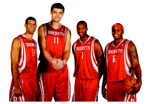 斯洛特：在利物浦每天都得证明自己，不能说拿过冠军就没问题（斯洛特：在利物浦必须持续证明自己，夺冠并非万事大吉）