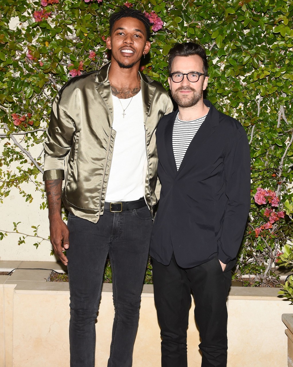 基德：经历这些胶着比赛会令我们进步，但不代表会立刻赢球（基德：焦灼比赛助我们成长，但未必立刻带来胜利）