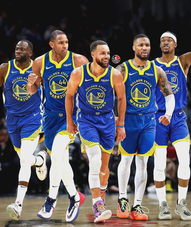 国家队征召！感谢邵佳一指导为青岛足球书写的精彩篇章（入选国足！致谢邵佳一指导为青岛足球谱写的辉煌篇章）