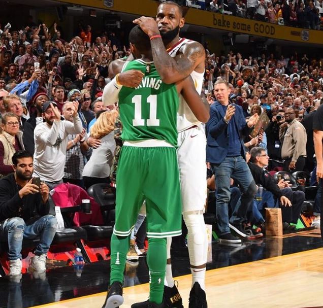 浓眉能换来什么？交易回报或接近杜兰特独行侠恐难得到多个首轮（浓眉交易价值几何？回报或逼近杜兰特级，独行侠难凑多首轮）