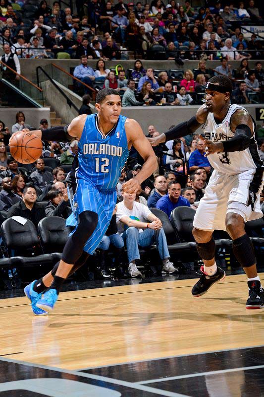 拉比奥时隔660天在意甲破门，且对阵双方主帅相同（拉比奥660天后再度意甲破门，双方主帅未变）