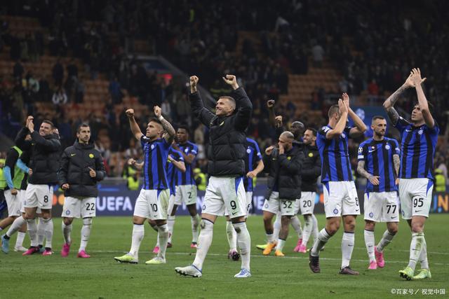 为什么篮球比你想象的更需要智慧？（篮球的智慧，远超你的想象）