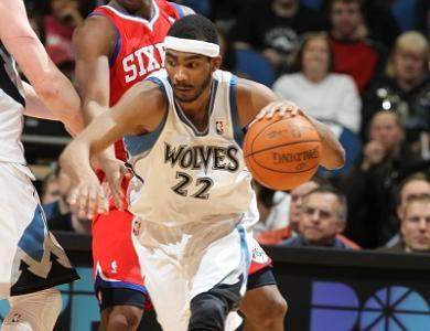 战胜同城对手大连涵瑀，大连英博U21队成功冲乙（大连英博U21力克同城对手大连涵瑀，成功晋级中乙）