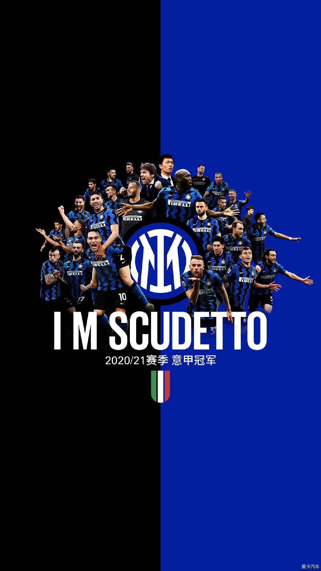 自2021年11月以来，蓝军首次英超客场三连胜且零封对手（蓝军自2021年11月以来首次在英超客场实现三连胜并保持零失球）