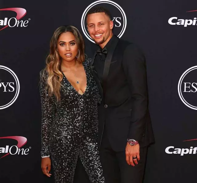 皇马反击效率惊人（皇马反击如闪电，高效致命）