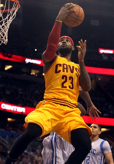 戈麦斯：卷入兴奋剂案时塞维没有提供任何帮助，我非常失望（戈麦斯：陷入兴奋剂事件时，塞维利亚未给予任何支持，我非常失望）