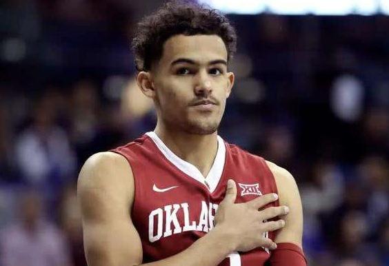 尼科：亚马尔有令人难以置信的天赋，但他知道我是他“父亲”（尼科：亚马尔才华横溢，但他很清楚我才是他的'父亲）