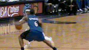 震慑对手？姆巴佩西甲已进13球，比赫罗纳全队进球还多1球（姆巴佩西甲狂轰13球，已比赫罗纳全队多进1球）