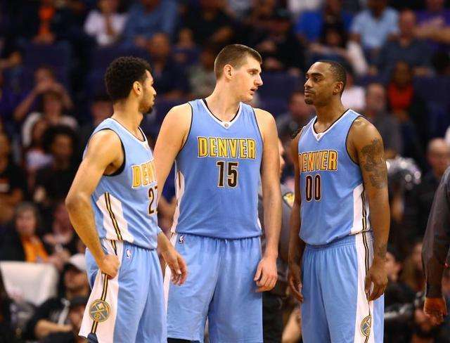 CBA杯战报：杰克逊18分，宁波99-59狂胜四川（CBA杯赛快讯：杰克逊轰下18分，宁波99-59大胜四川）