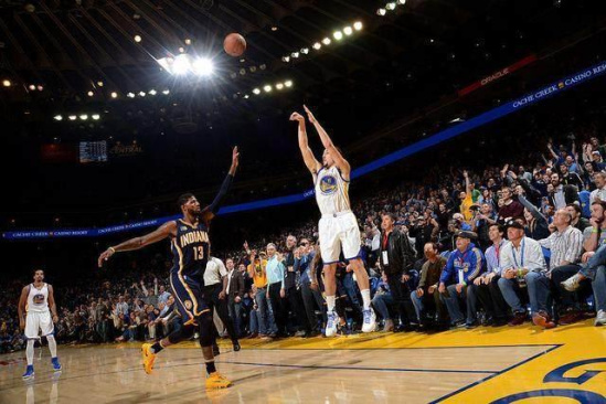 克亚尔：莱奥要变得更稳定，他能成为世界上最好的球员之一（克亚尔：只要更稳定，莱奥能跻身世界最佳行列）