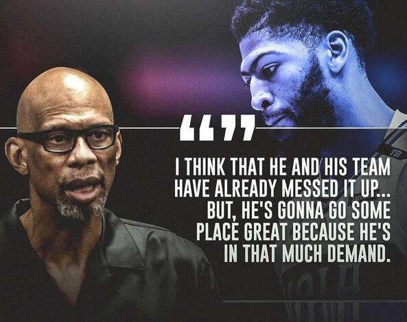 6-0：迪奥曼德·阎，前莱加尼斯球员，在拜访巴萨之前重创法兰克福（6-0！前莱加尼斯球员迪奥曼德·阎巴萨之行前狂胜法兰克福）