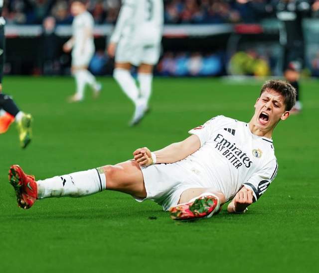 马特拉齐：意大利这样强大的球队理应以进世界杯决赛圈为目标（马特拉齐：意大利这支强队的目标应是闯入世界杯正赛）