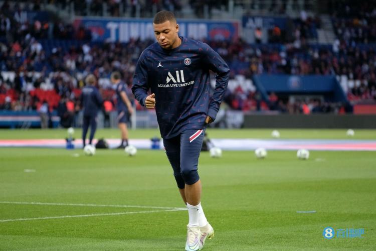 安帅：谈内马尔就像谈其他球员一样，我不欠任何人任何东西（安切洛蒂：讨论内马尔与其他球员无异，我不欠任何人任何东西）