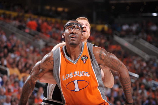 弗里克解锁巴萨复兴密码，欧冠生死战前的全面剖析（欧冠生死夜前瞻：弗里克揭秘巴萨复兴之道）