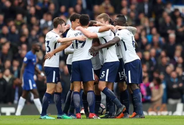 半场战报：切尔西1-0亚特兰大，若昂-佩德罗建功（半场：切尔西暂1-0领先亚特兰大，若昂-佩德罗破门）